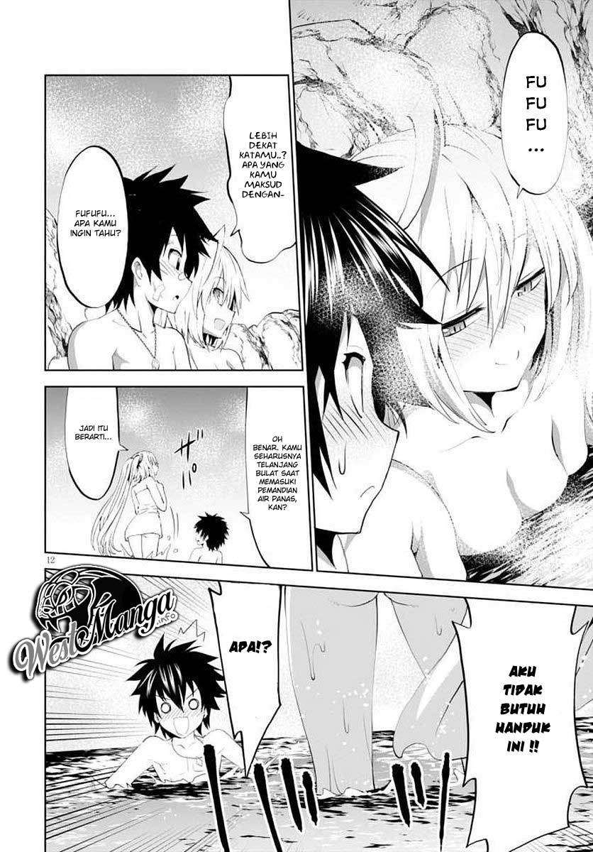 Chapter 13 - halaman 15