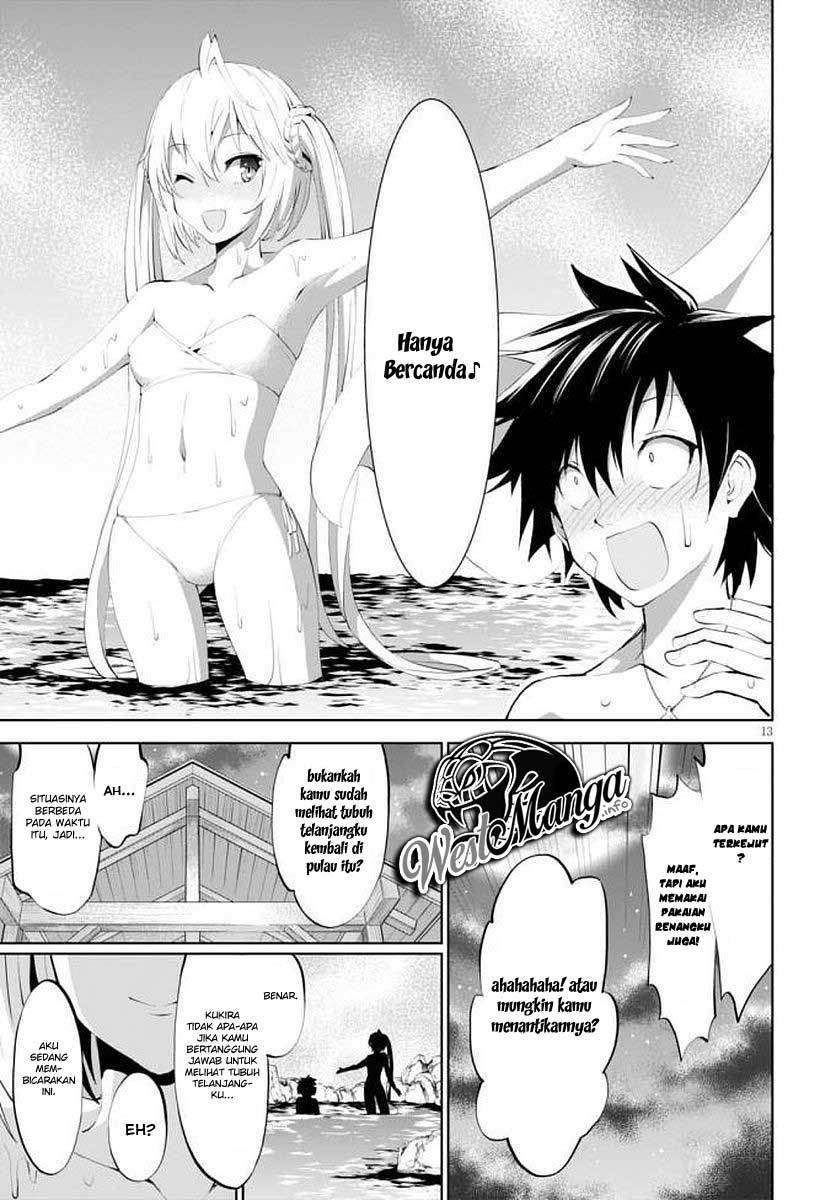 Chapter 13 - halaman 16