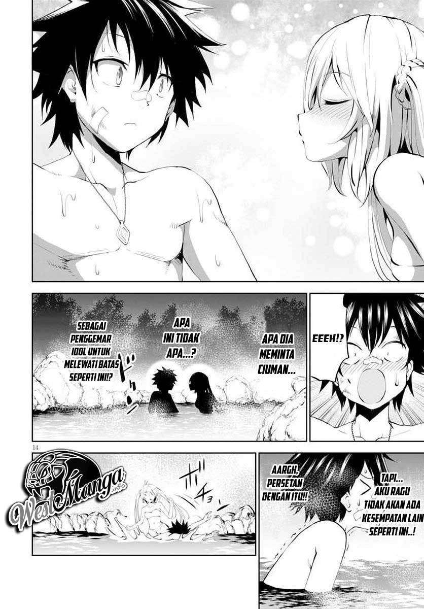 Chapter 13 - halaman 17