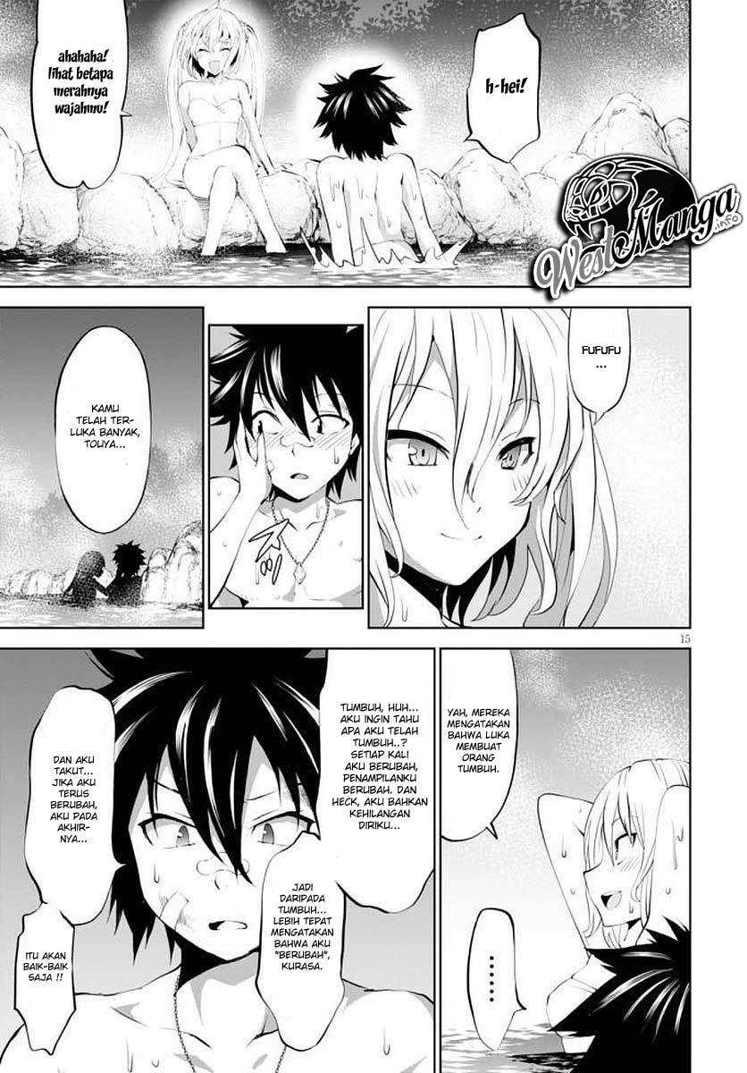 Chapter 13 - halaman 18