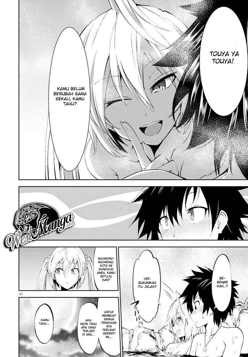 Chapter 13 - halaman 19