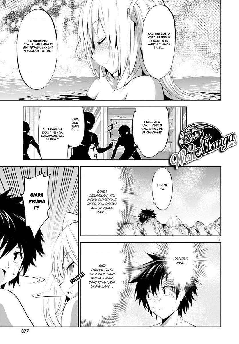 Chapter 13 - halaman 20