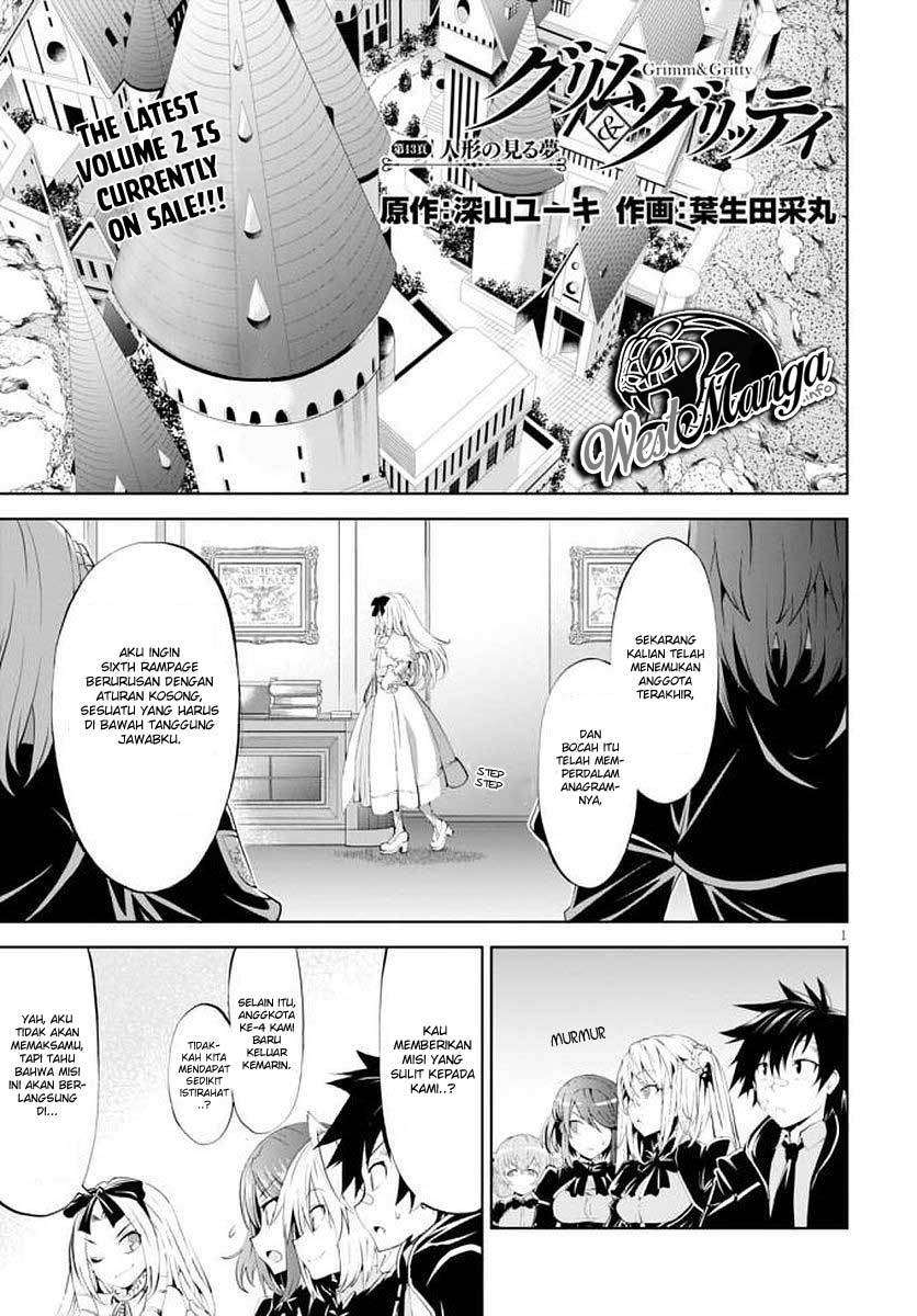 Chapter 13 - halaman 3