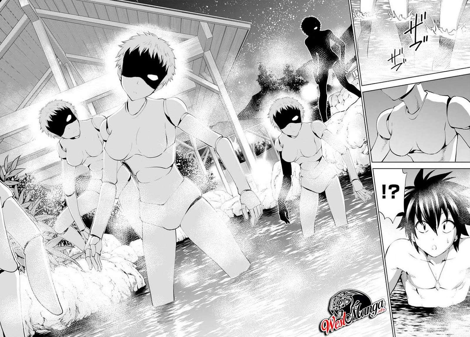 Chapter 13 - halaman 21