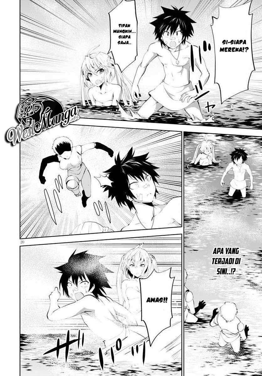 Chapter 13 - halaman 22