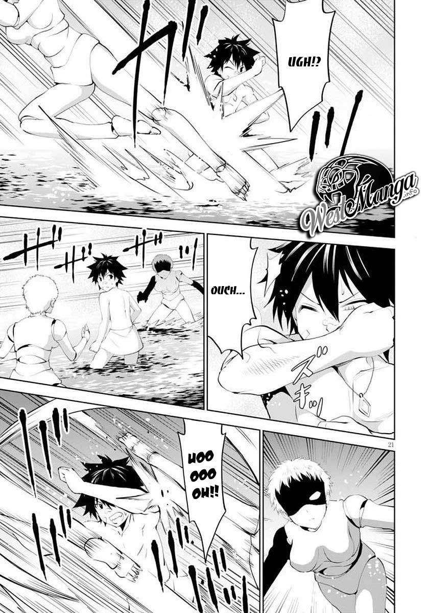 Chapter 13 - halaman 23