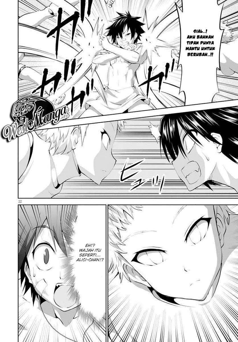 Chapter 13 - halaman 25