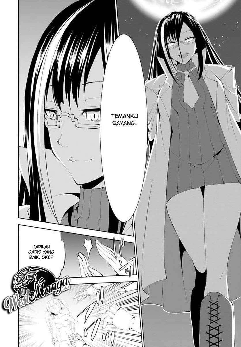 Chapter 13 - halaman 27
