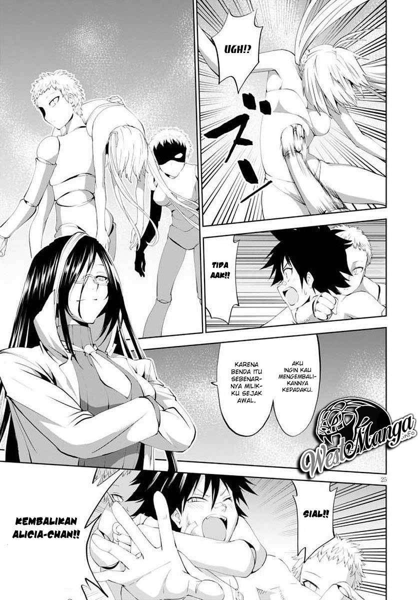 Chapter 13 - halaman 28