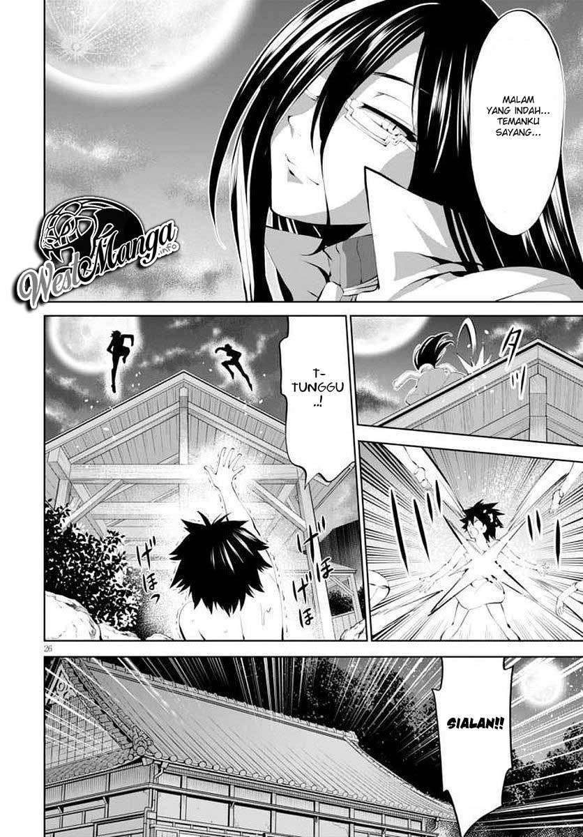 Chapter 13 - halaman 29