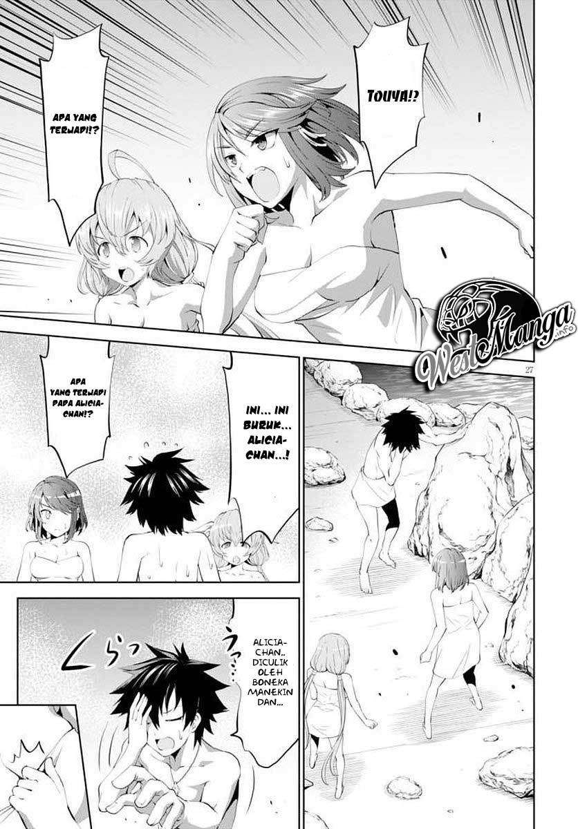 Chapter 13 - halaman 30