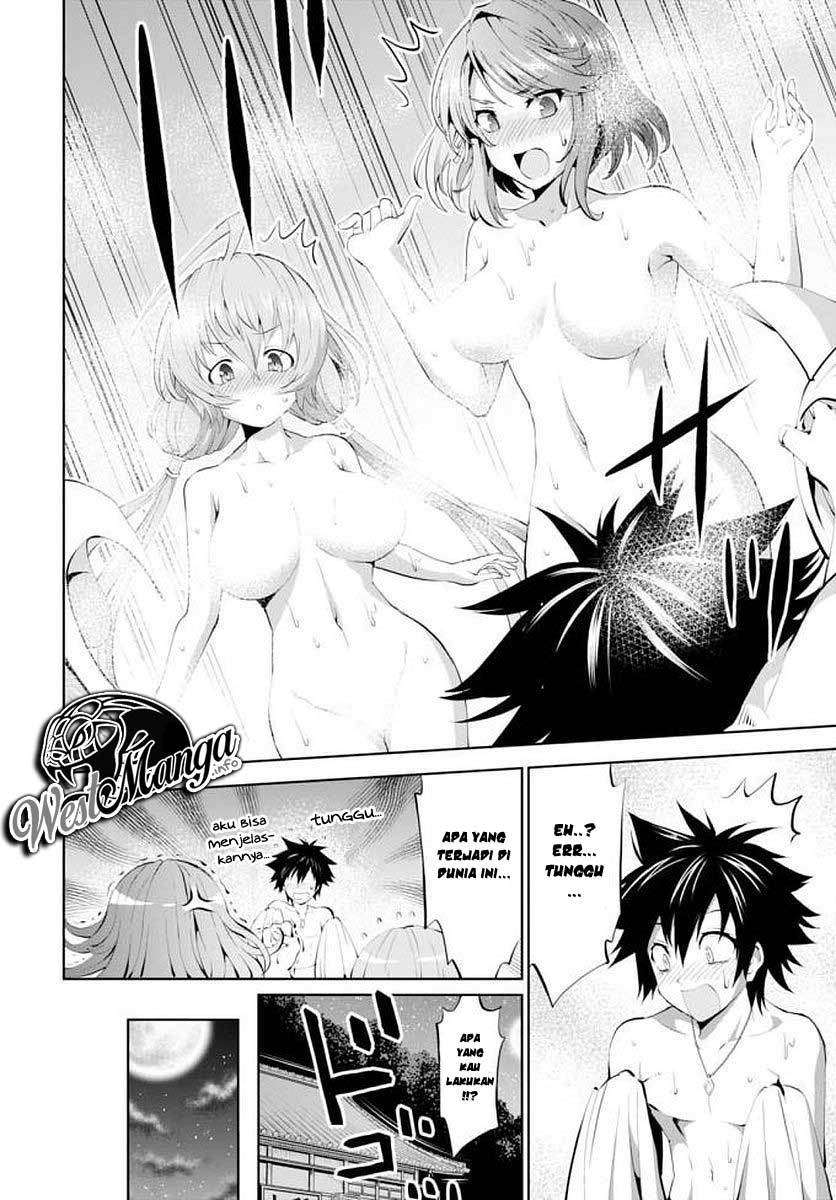 Chapter 13 - halaman 31