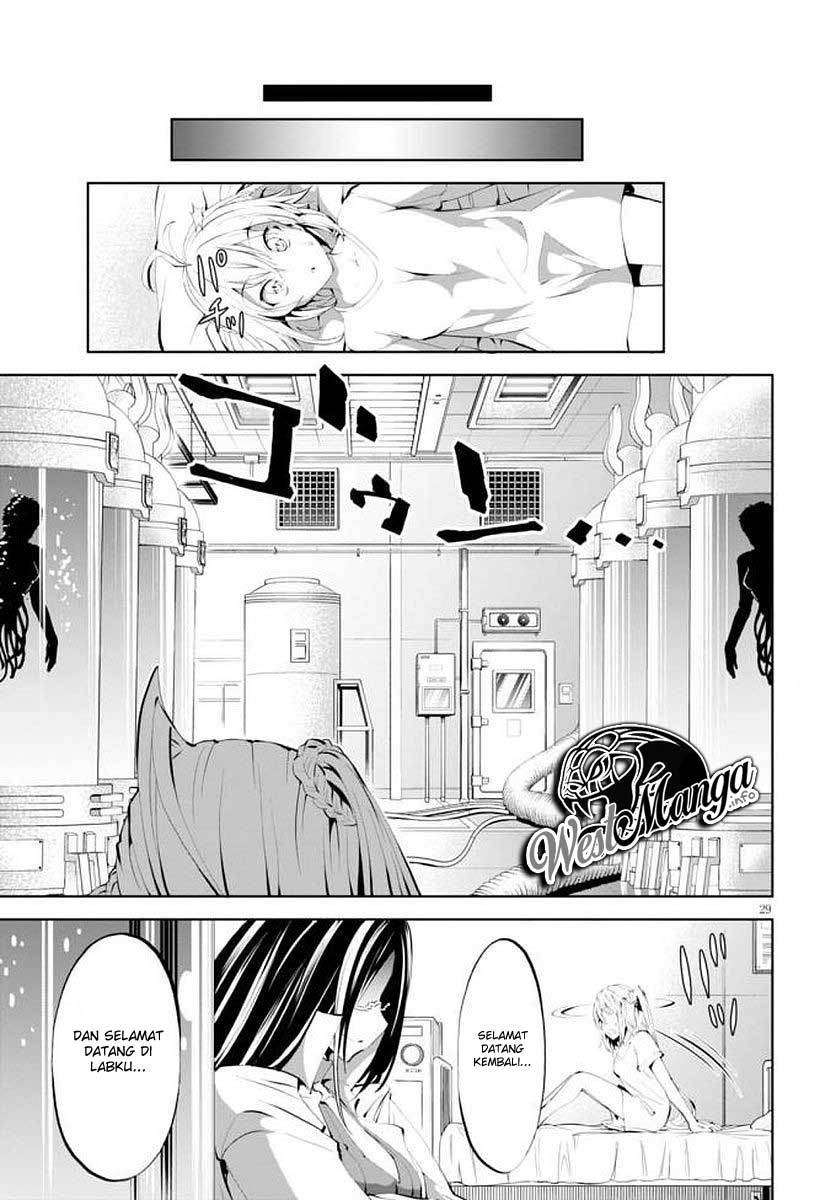 Chapter 13 - halaman 32