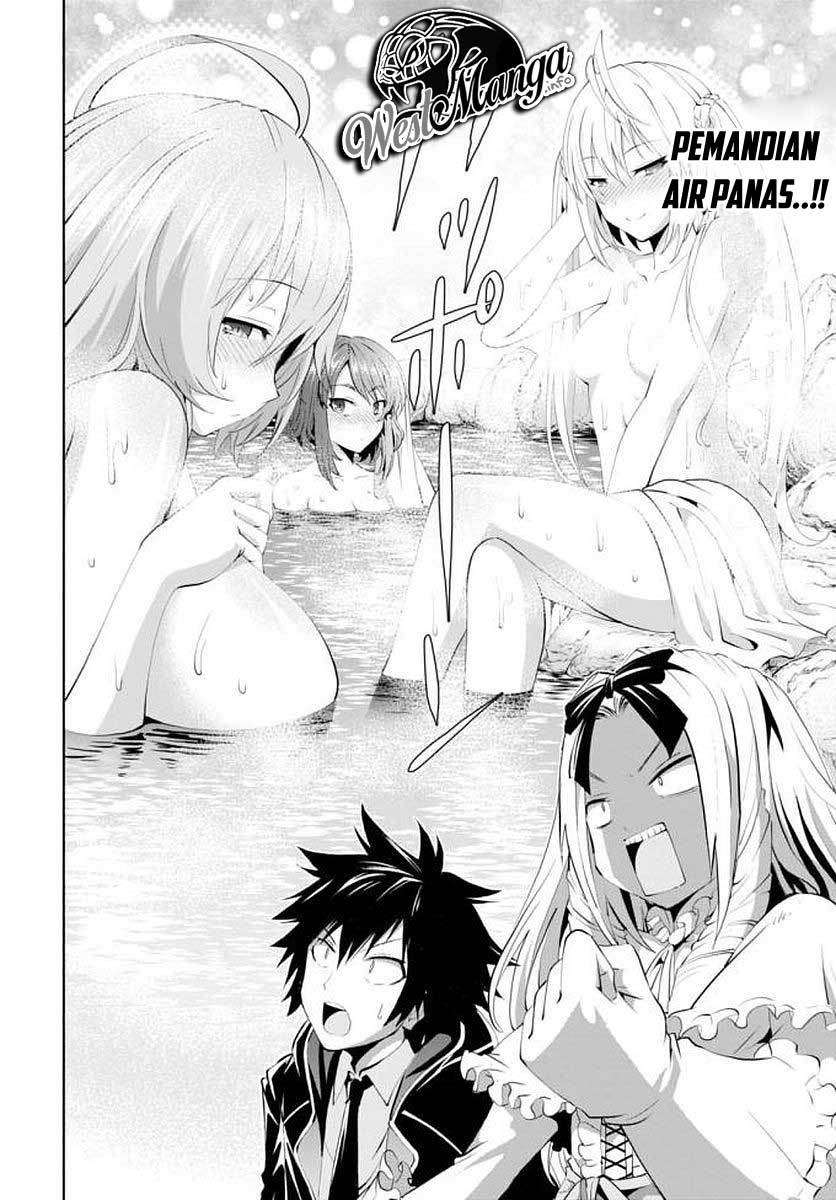 Chapter 13 - halaman 5