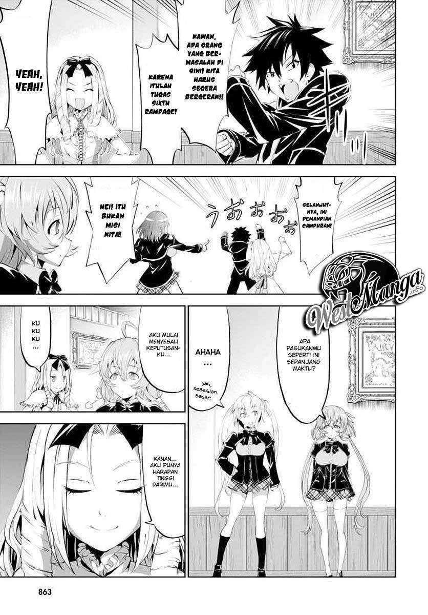 Chapter 13 - halaman 6