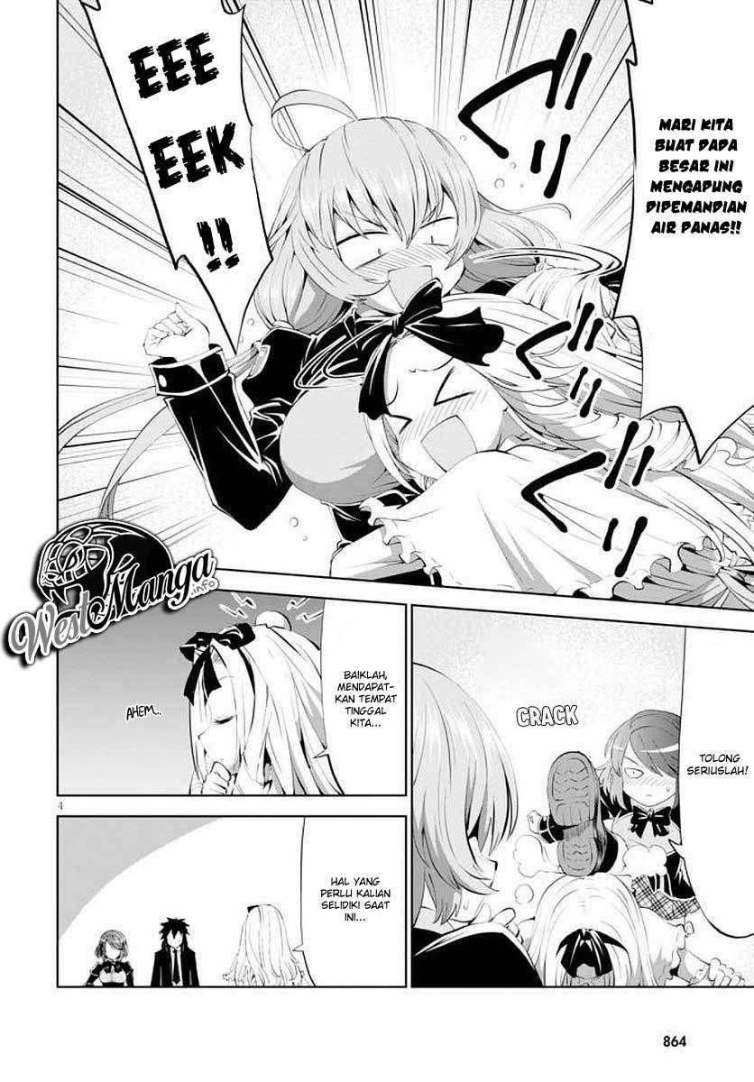 Chapter 13 - halaman 7
