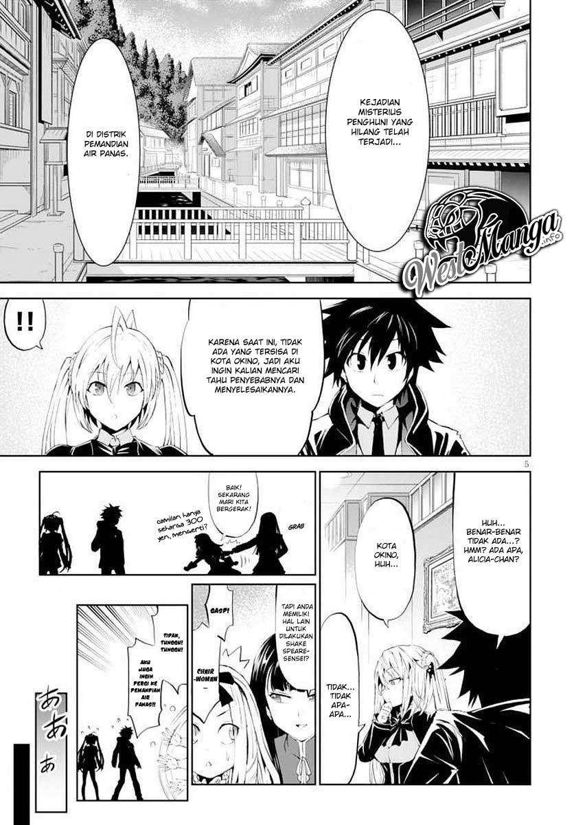 Chapter 13 - halaman 8