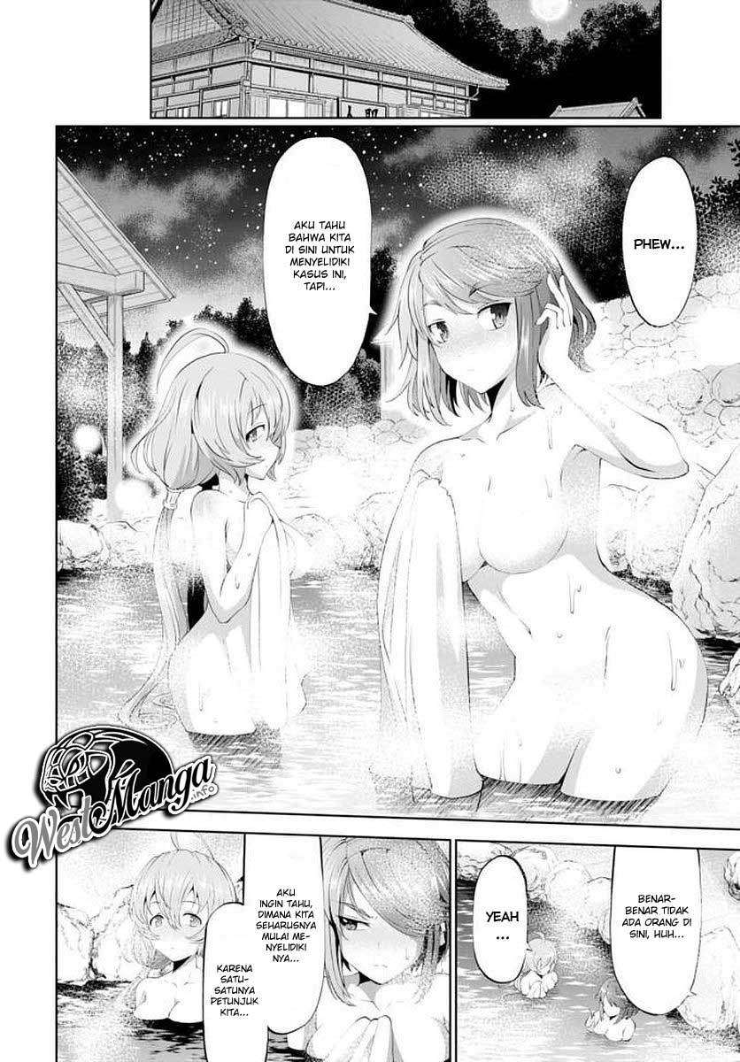 Chapter 13 - halaman 9