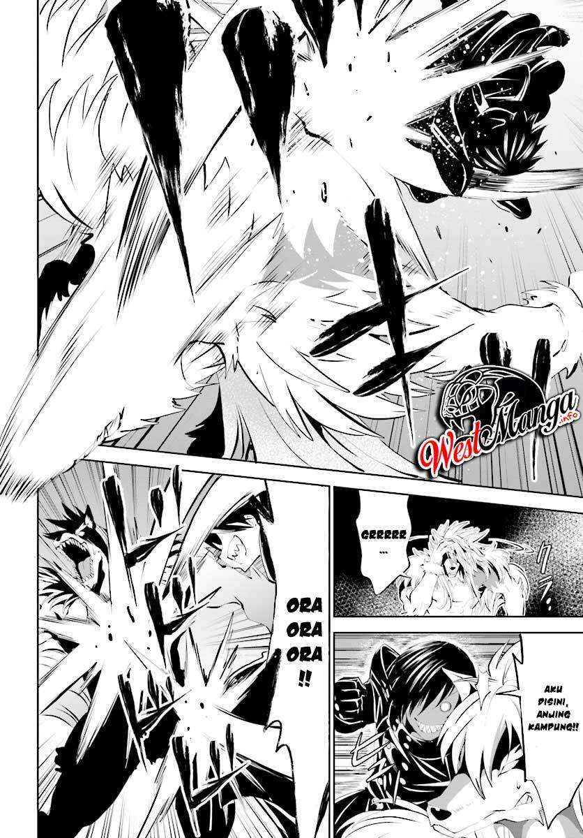 Chapter 12 - halaman 12