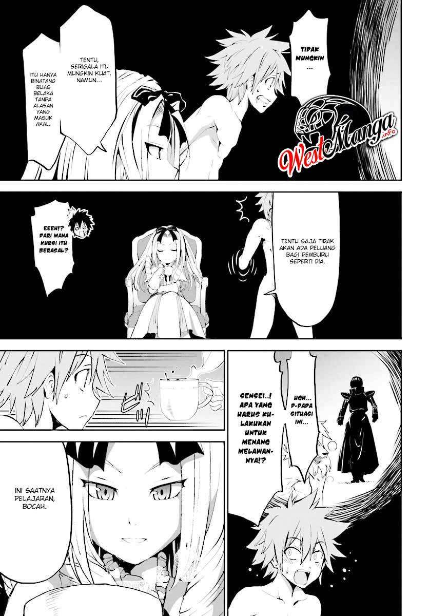Chapter 12 - halaman 13