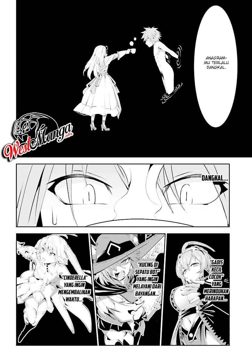 Chapter 12 - halaman 14