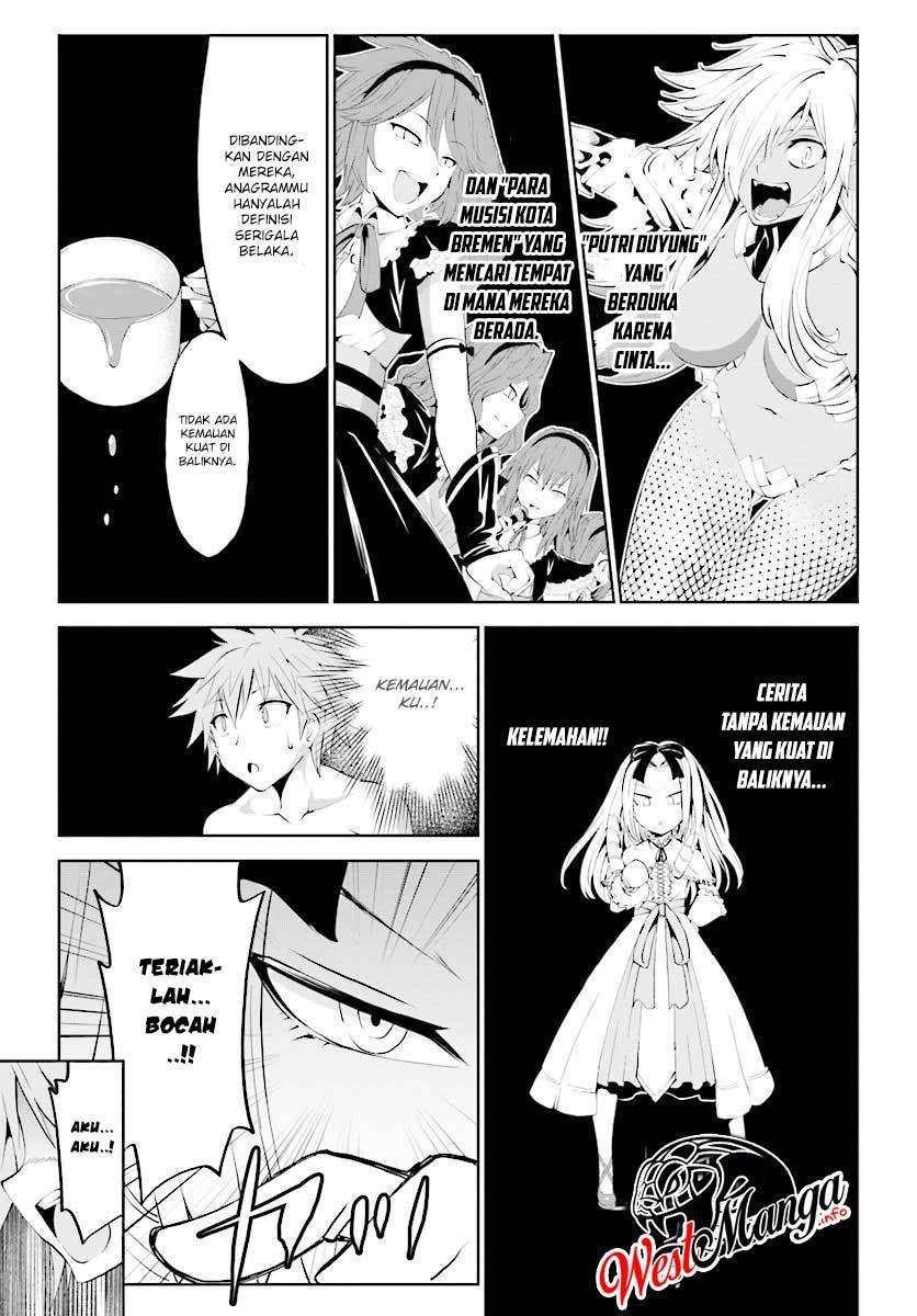 Chapter 12 - halaman 15