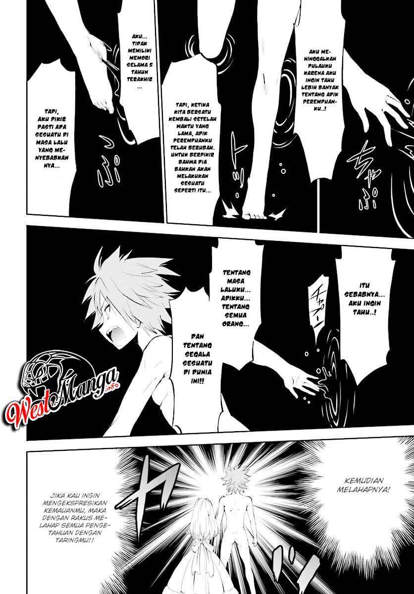 Chapter 12 - halaman 16