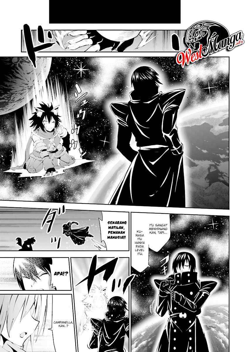 Chapter 12 - halaman 17
