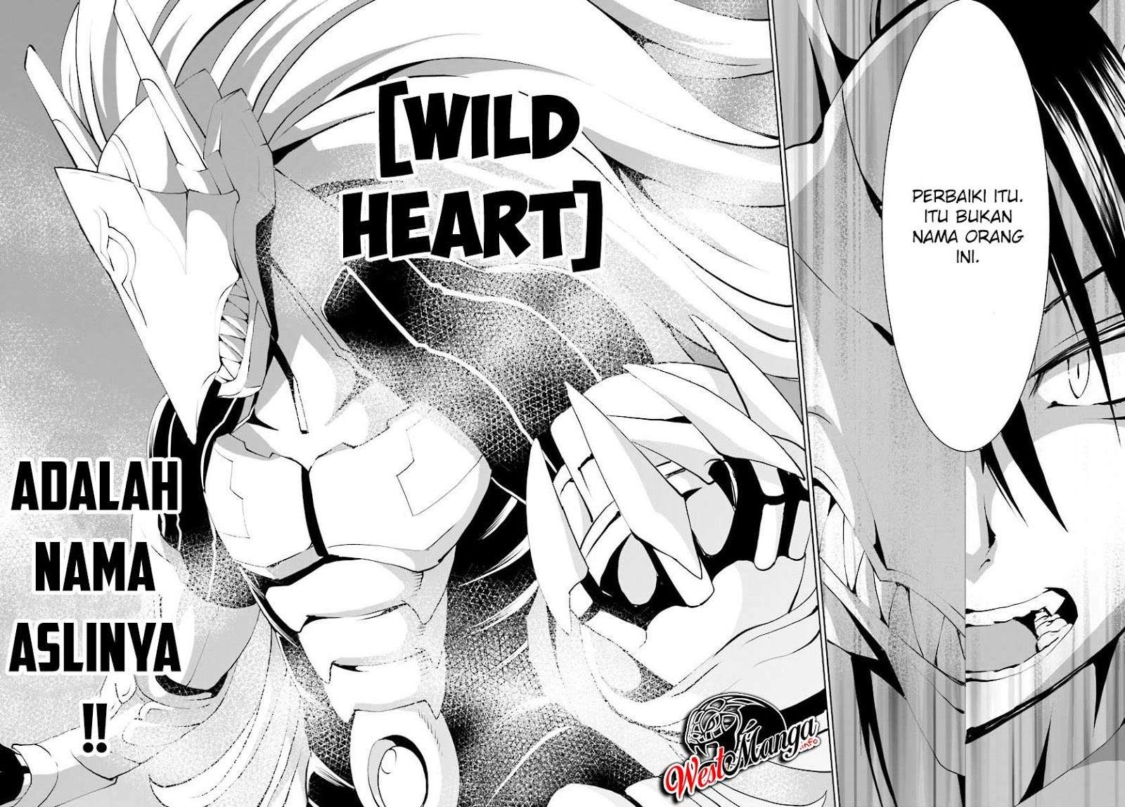 Chapter 12 - halaman 18