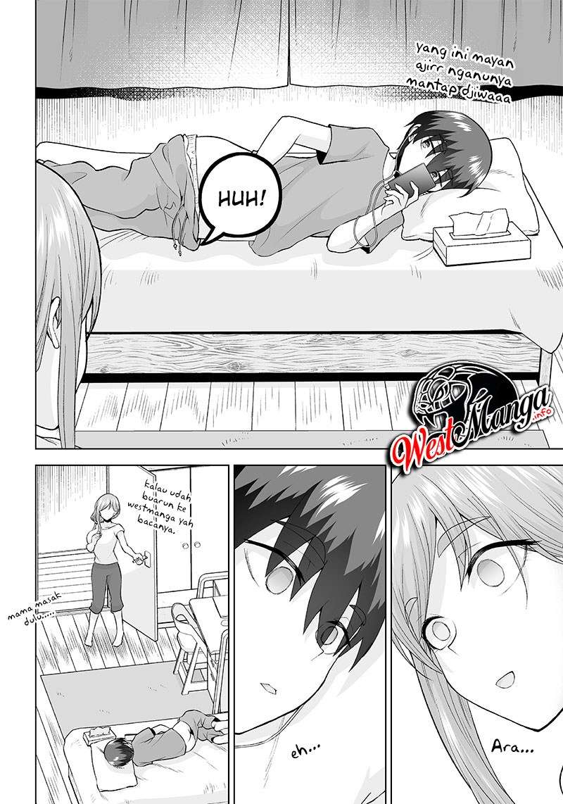 Chapter 12 - halaman 20