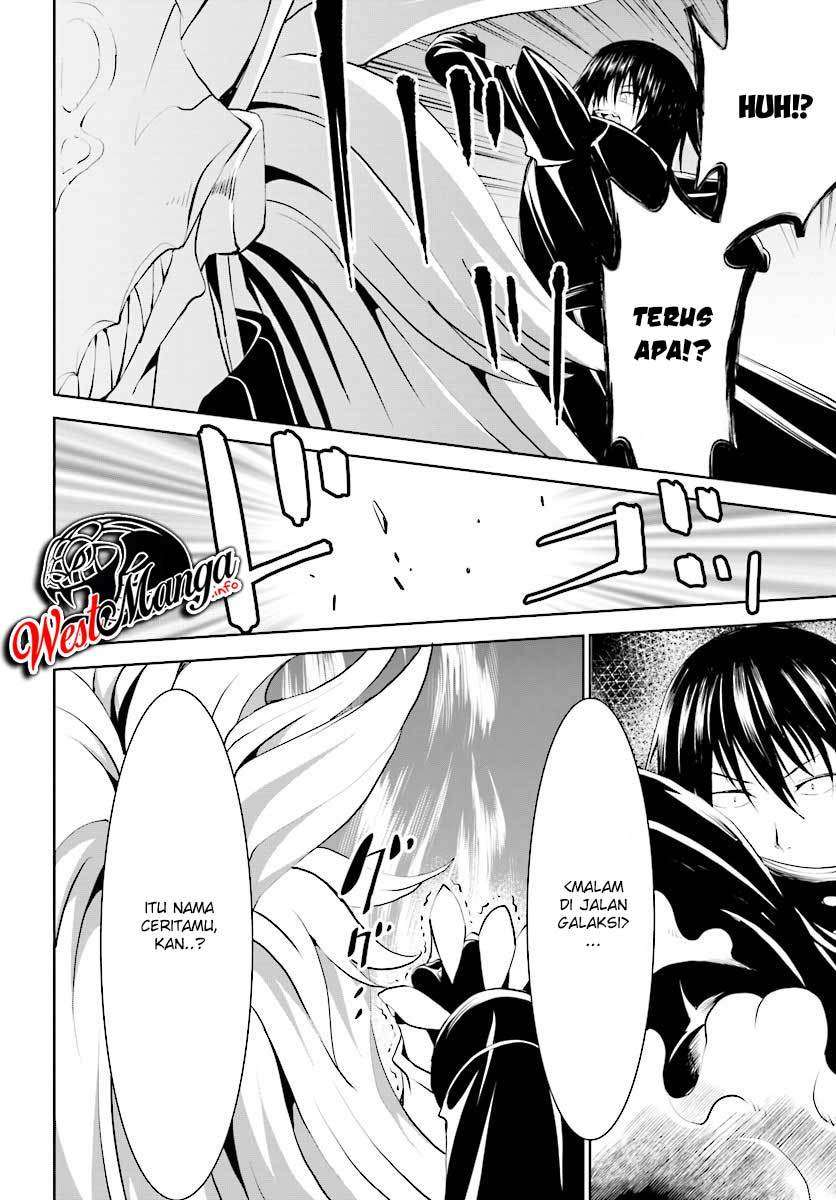 Chapter 12 - halaman 21