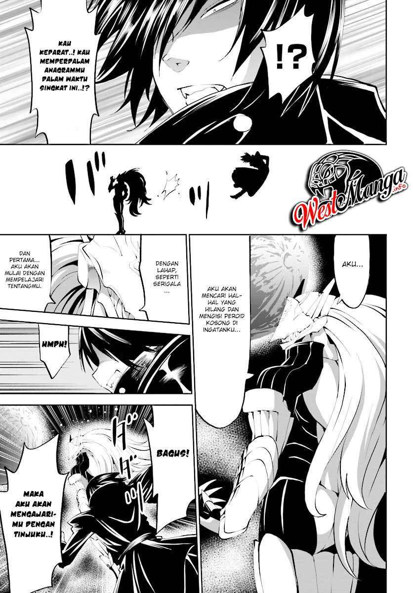 Chapter 12 - halaman 22