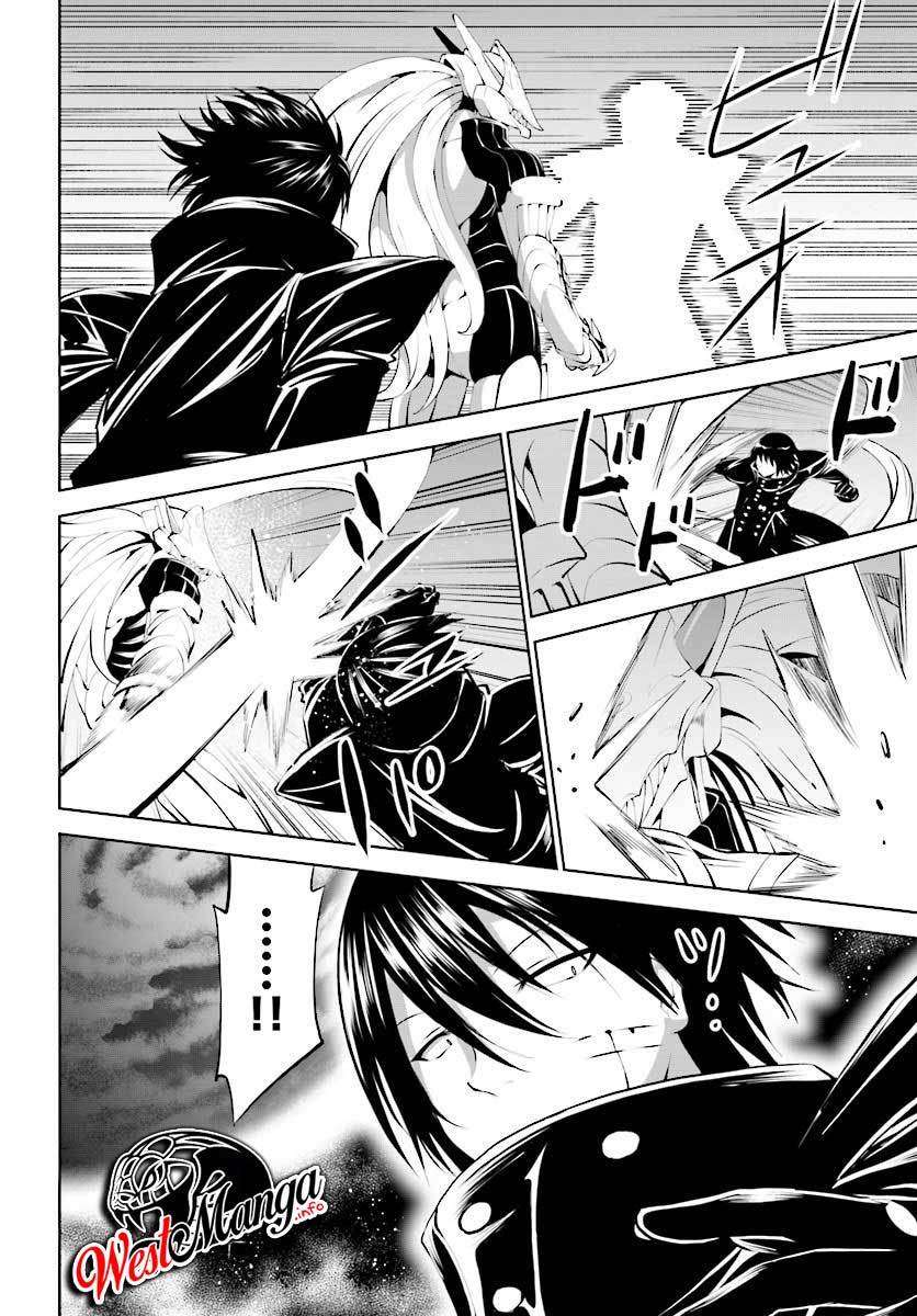 Chapter 12 - halaman 23
