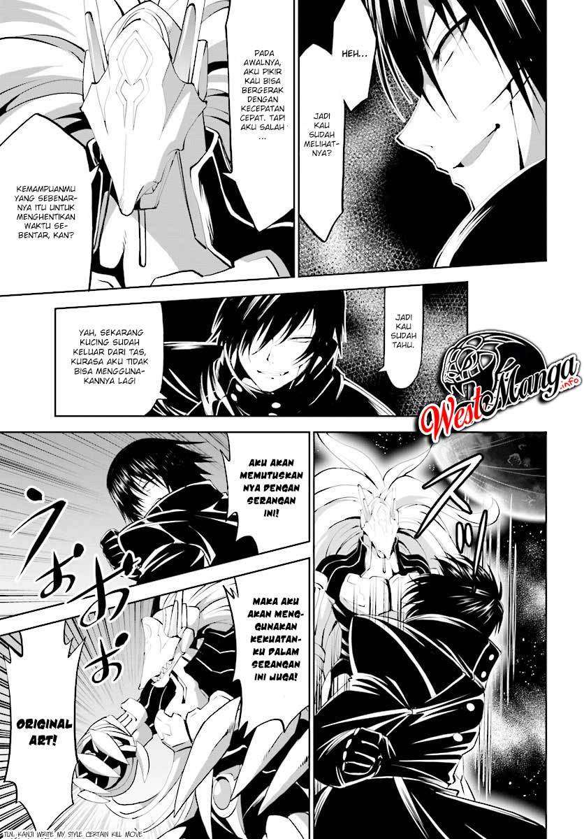 Chapter 12 - halaman 24