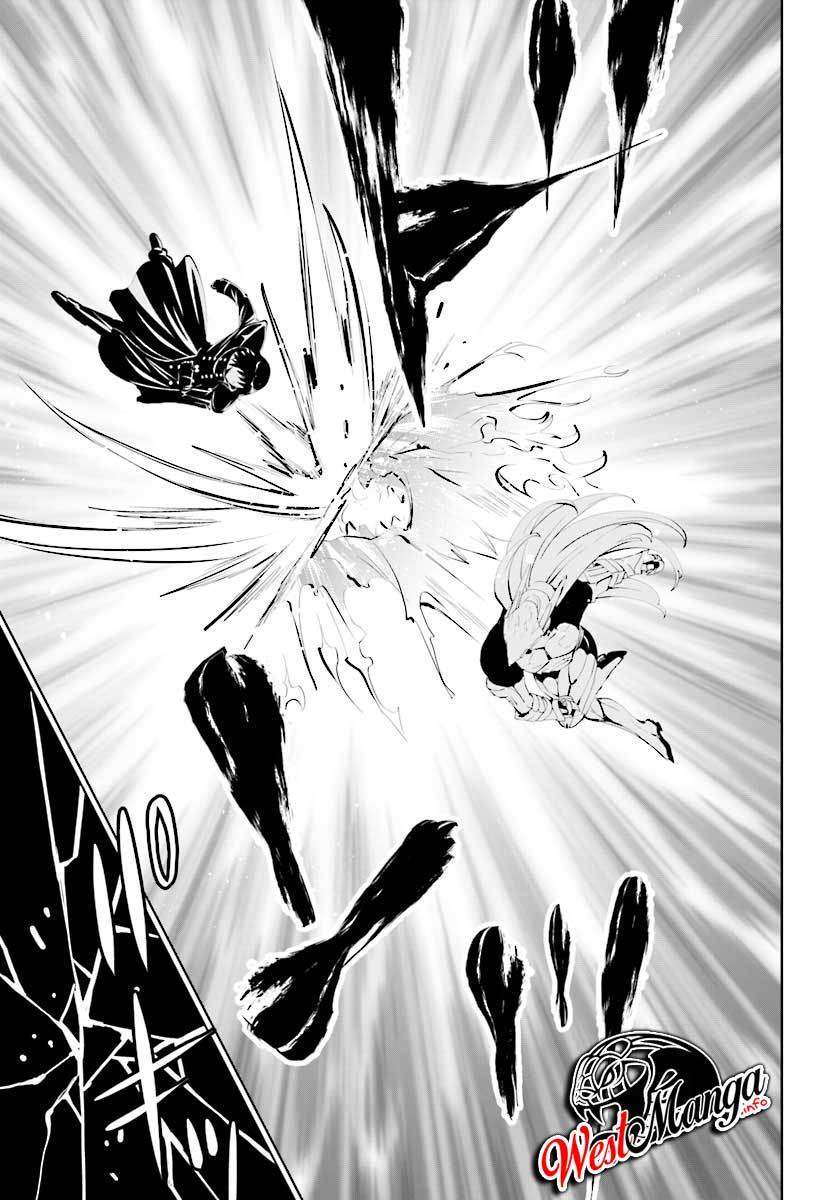 Chapter 12 - halaman 26