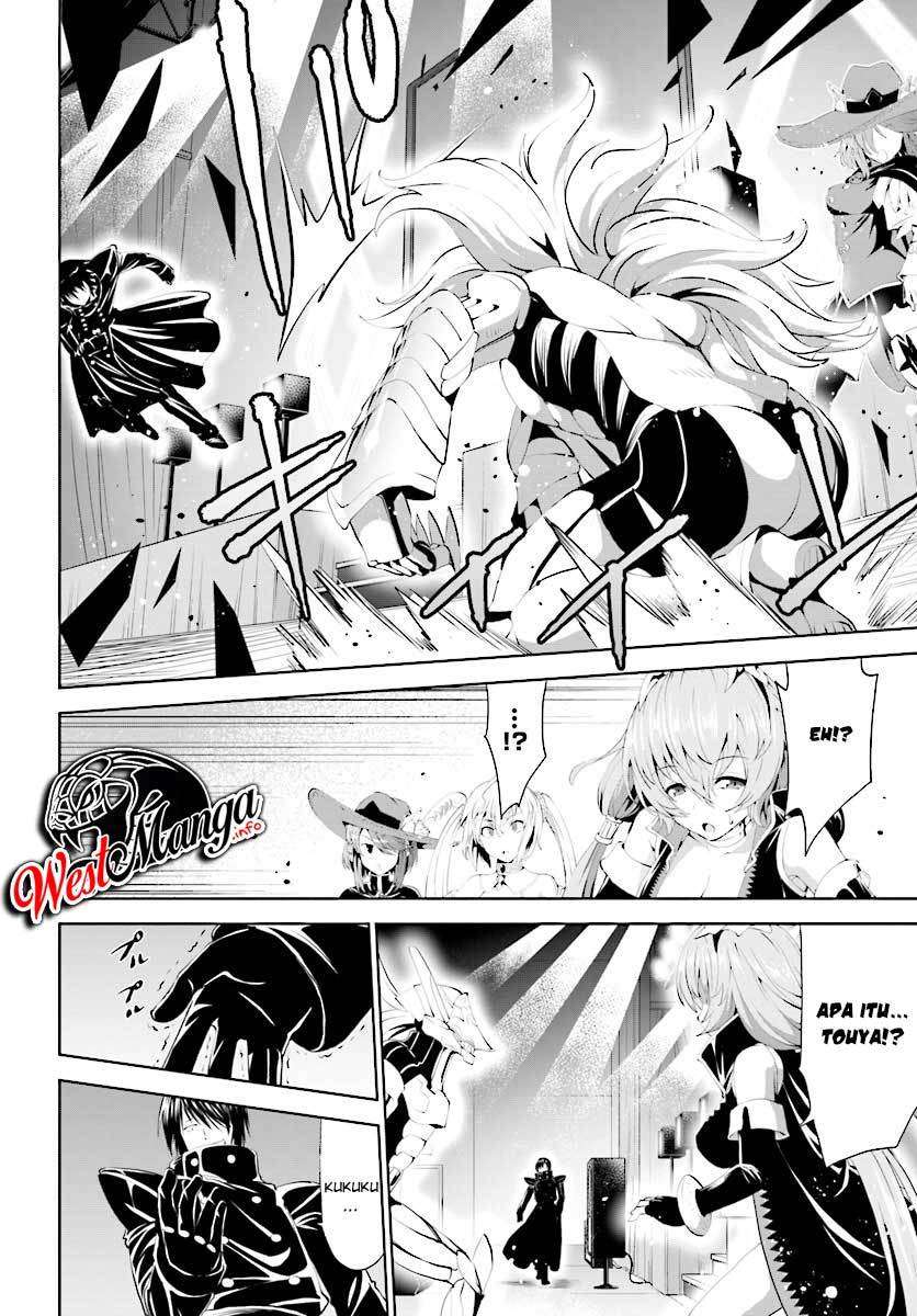Chapter 12 - halaman 27