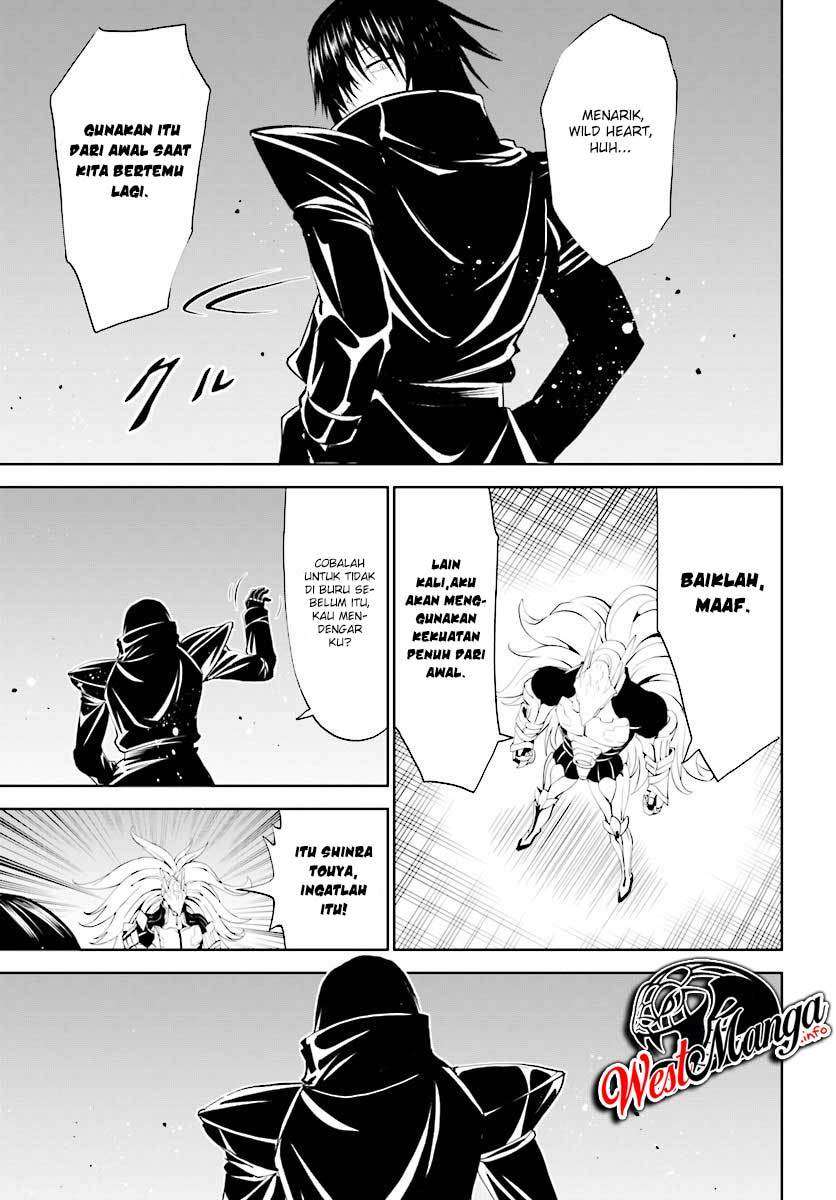 Chapter 12 - halaman 29