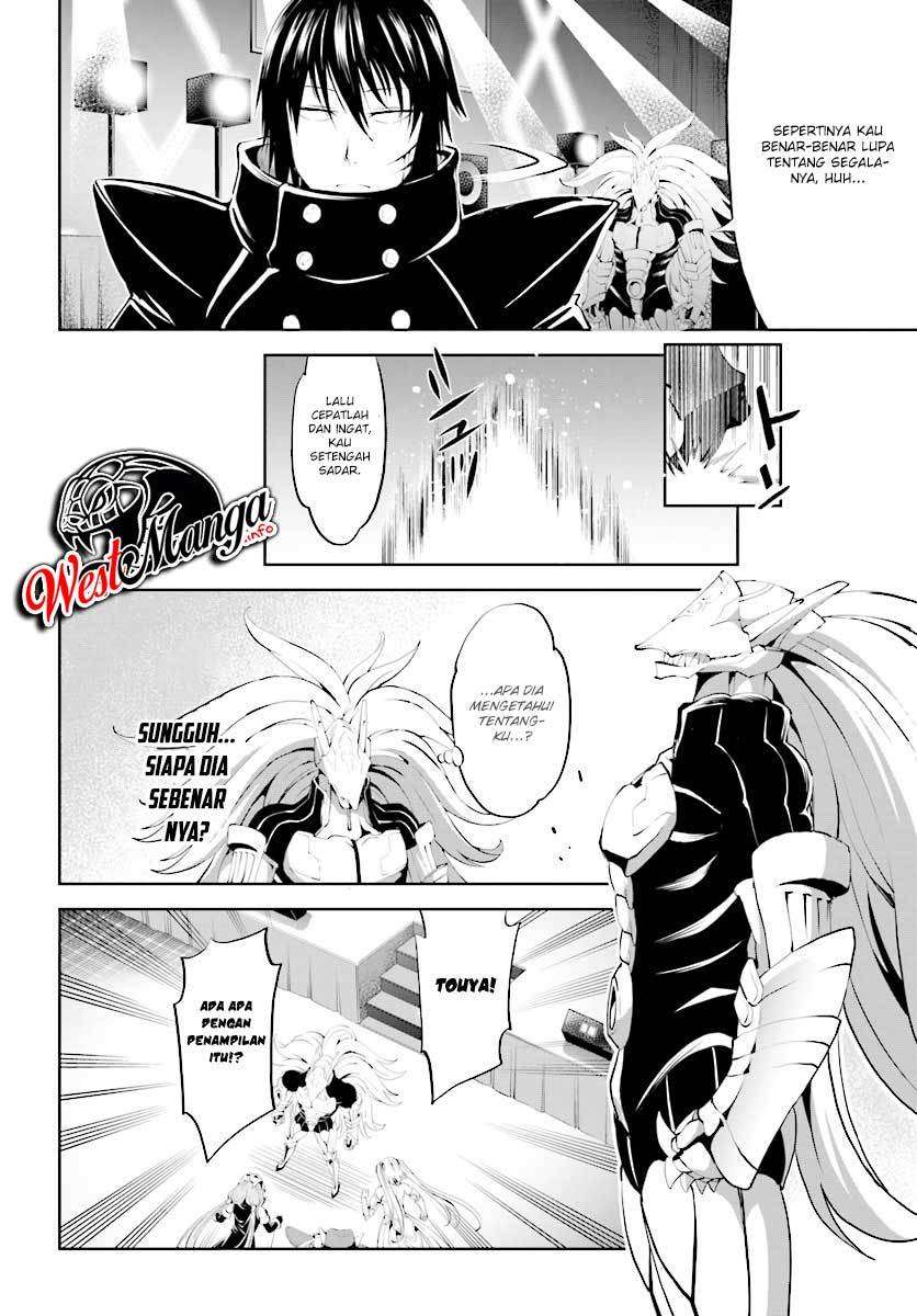 Chapter 12 - halaman 30