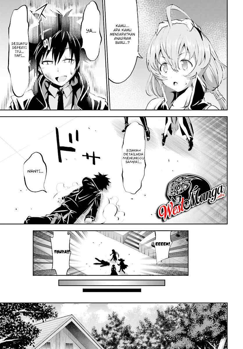 Chapter 12 - halaman 31