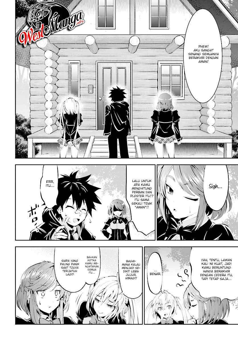 Chapter 12 - halaman 32