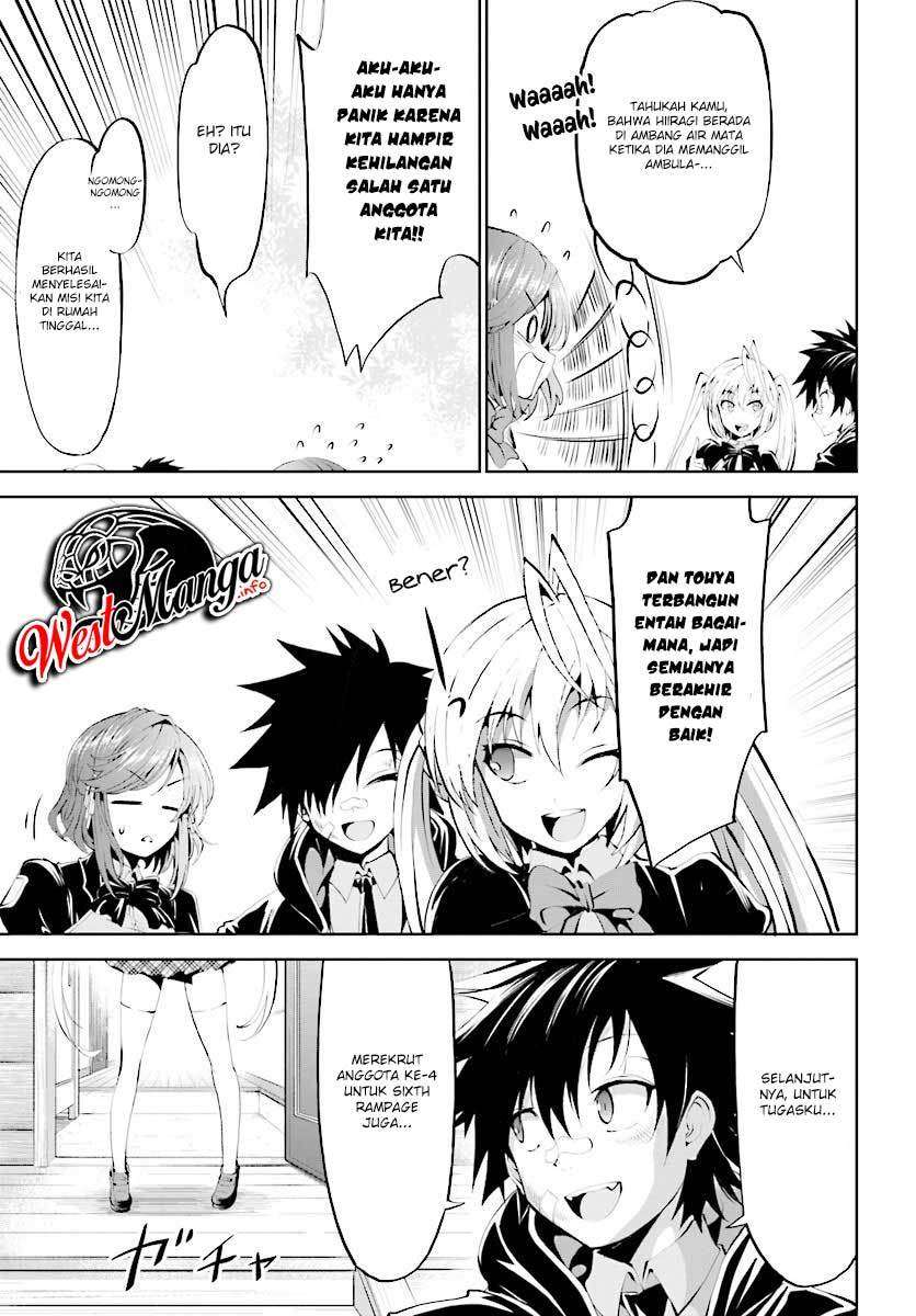 Chapter 12 - halaman 33