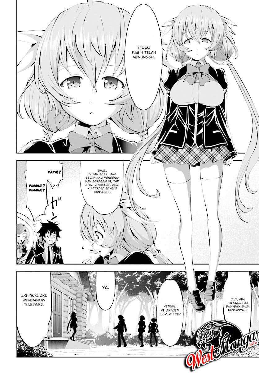 Chapter 12 - halaman 34