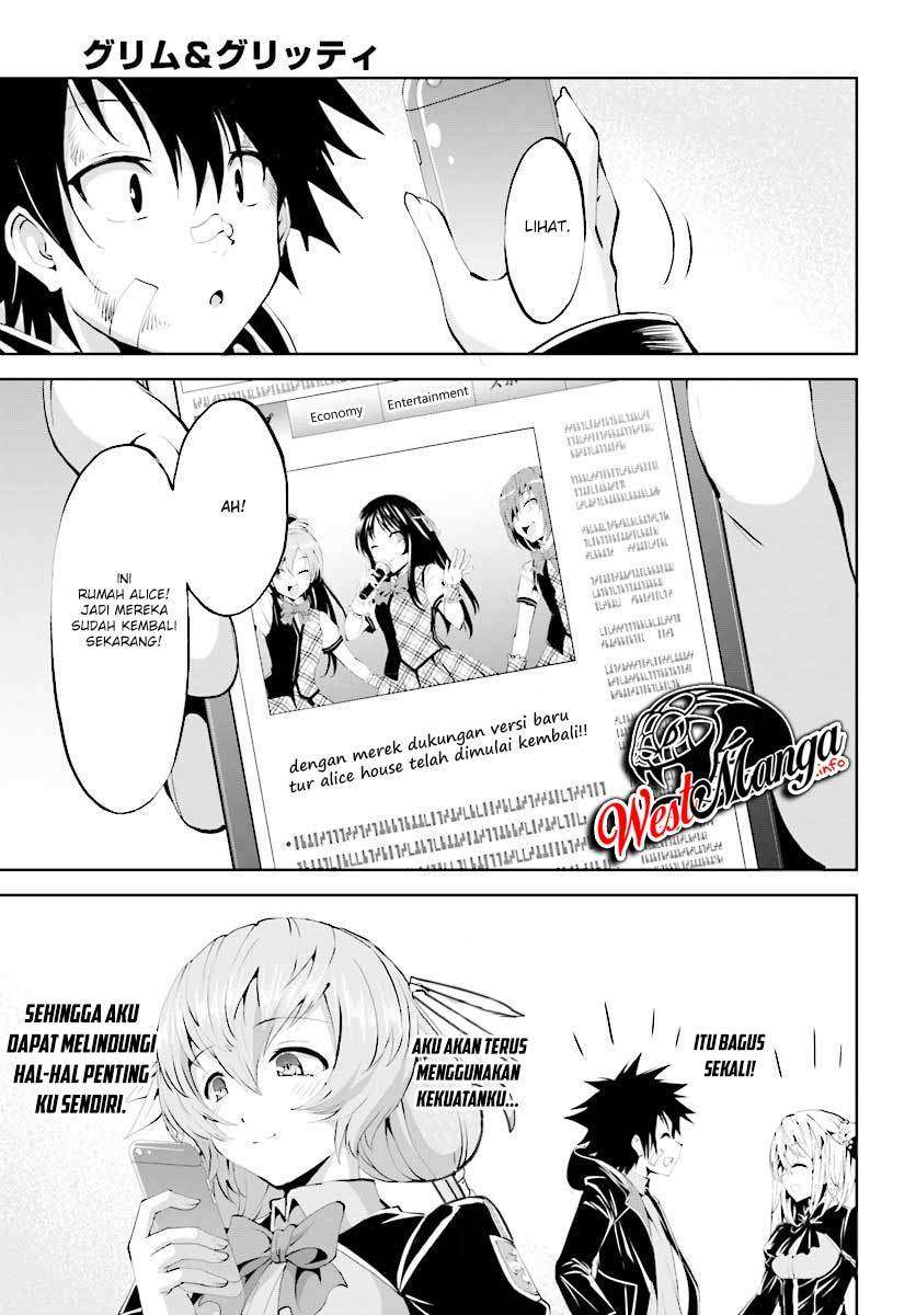 Chapter 12 - halaman 35