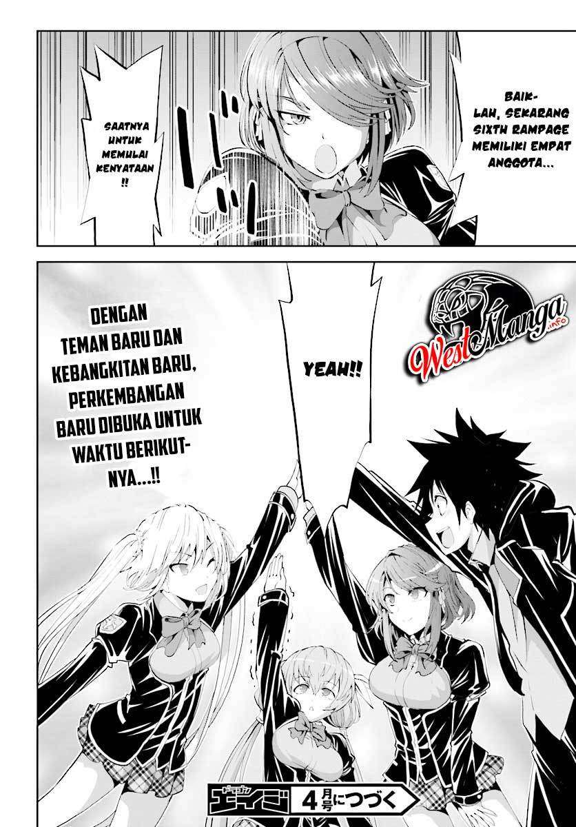 Chapter 12 - halaman 36