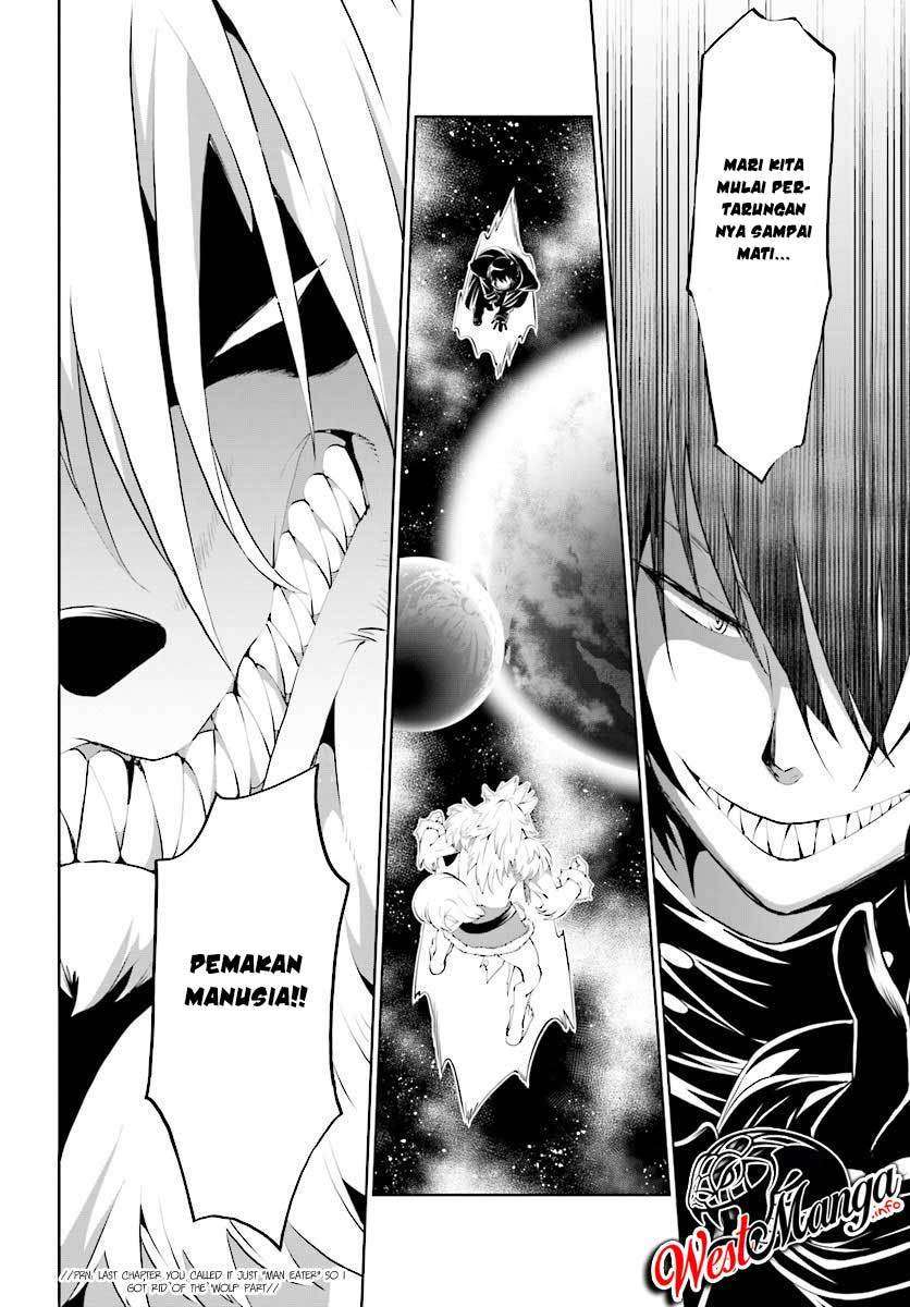Chapter 12 - halaman 6