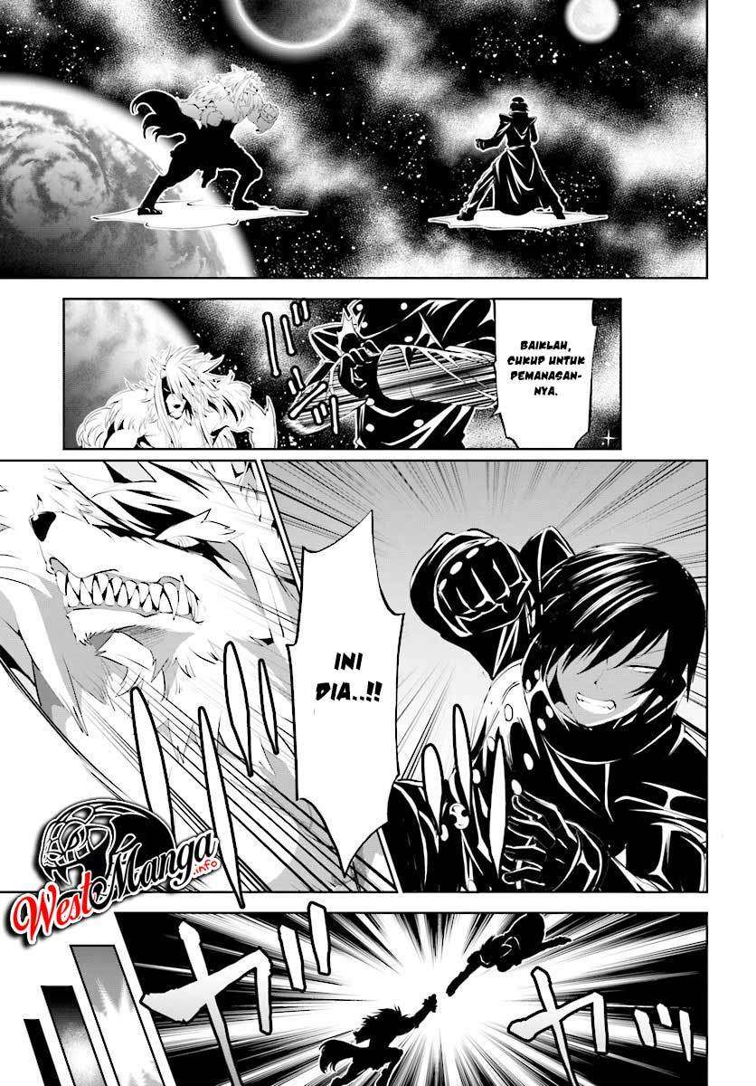 Chapter 12 - halaman 7