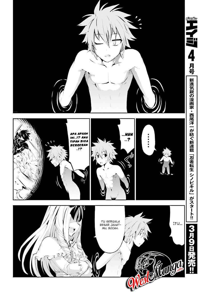 Chapter 12 - halaman 8