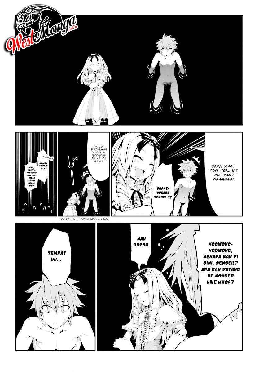 Chapter 12 - halaman 9