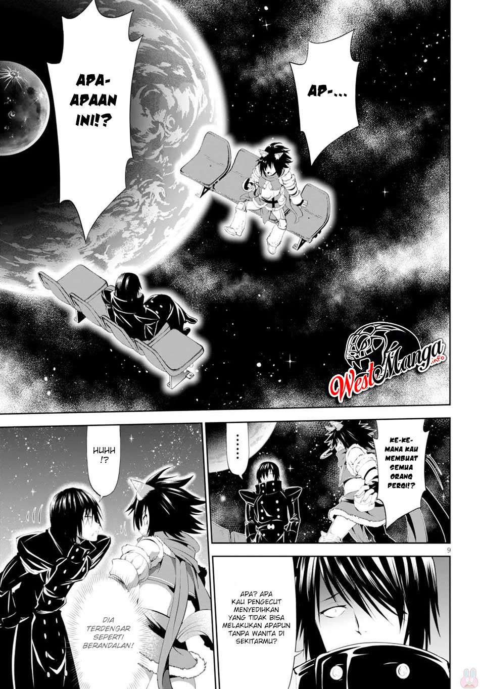 Chapter 11 - halaman 12