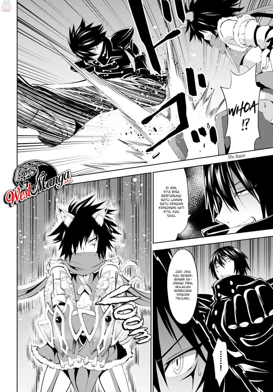 Chapter 11 - halaman 14